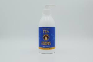 แชมพูสำหรับสัตว์เลี้ยงทำจากเกาหลีช่วยปกป้องผิวจากธรรมชาติแชมพูสำหรับสัตว์เลี้ยง - Product Image 3