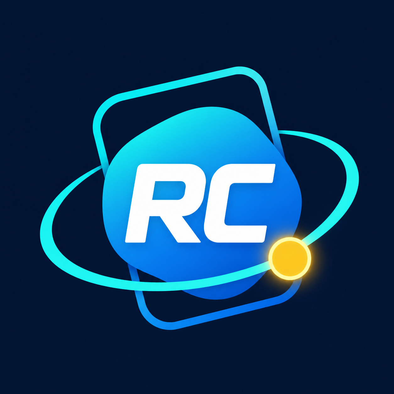 Shenzhen Ruchen Technology Co., LTD. logo