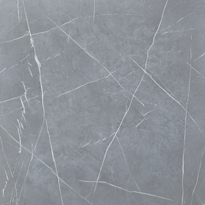 Panel de Pared de Instalación Rápida, Texturizado, Fácil de Limpiar, Tablero Decorativo de Espuma para Pared - Product Image 1