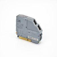 Contrôleur de bus d'automatisation PLC X20 BC 8083 X20BC8083 Rev L0 Neuf Original Systèmes de contrôle programmables d'automatisation industrielle PLC