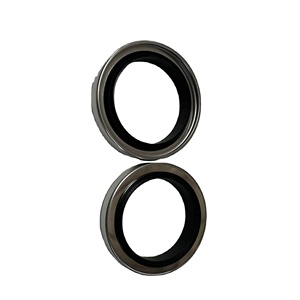 Piezas de compresor de metal industrial Manny 70x90x12mm sello de aceite - Product Image 6