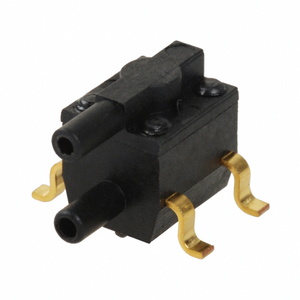 Module de capteur 4-SMD de remplacement, service complet, capteur 1PSIC 0.07" .0167V 26PC01SMT, capteurs de pression, transducteurs - Product Image 1