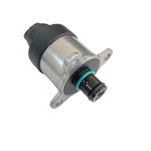 Compteur 0928400771 pour système d'injection - Product Image 1