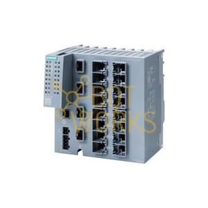 Siemens 6GK52164BS002AC2 - Nuovo - Product Image 1