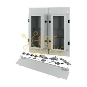 Eaton 180505 - Nuovo - Product Image 1