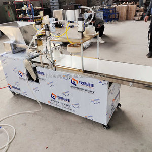 Pizza Crust Maker Former Cutter Yeast Pita Arabic <b>Bread</b> <b>Making</b> <b>Machine</b> Chapati Naan Pastry <b>Bread</b> Forming <b>Machine</b> - Product Image 4