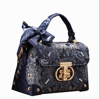 Sac à main de luxe Loumixer, tendance, vente en gros de Guangzhou, sac à bandoulière de haute qualité, design de mode de niche