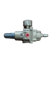 การควบคุม TOV ด้วย DVC6200 |   โซลินอยด์ 327 |   ตัวควบคุม 67D 67C มีสินค้าในสต็อก - Product Image 4