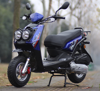 Оптовая продажа 150cc газовые скутеры с открытым кузовом рикша 4-тактные двигатели моторизованные трициклы популярные Дешевые мотоциклы для пассажиров