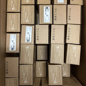 وحدة تحكم قابلة للبرمجة دلتا PLC جديدة وأصلية طراز DVP14SS211R T بسعر تنافسي - Product Image 2