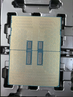 Xeon LGA 4710 6760P 64 Core 128 Thread 2.5GHz Base 4.7GHz Boost 320MB L3 Cache 3nm PCIe 5.0 DDR5 AI Cloud Virtual Server