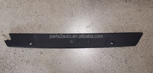 Griglia per Opel <span class=keywords><strong>Astra</strong></span> <span class=keywords><strong>J</strong></span> con/senza Foro Sensore 2014, 13387326 13387327 13387316 13387317 - Product Image 2