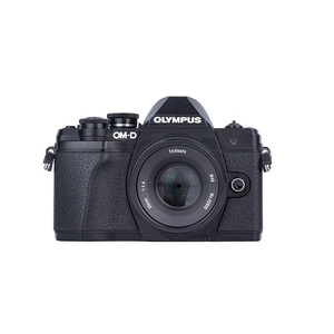 Objectif d'appareil photo 7Artisans 35 mm F1.4 APS-C à mise au point manuelle, grande ouverture pour appareils photo à monture E/Z/<span class=keywords><strong>FX</strong></span>/EOS-M/M43 - M1 M2 M3 M5 M6 M6II M10 - Product Image 6