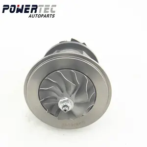 Turbo CHRA Cartridge GT25 700716 700716-0003 700716-0006 8972089661 Cho ISUZU NPR NQR NKR Xe Tải Nhẹ 4HE1 4HE