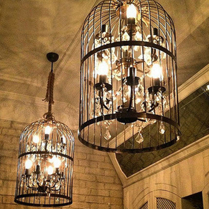 Nuovi Produttori All'ingrosso Diretto di Rame Americano <span class=keywords><strong>Casa</strong></span> di Illuminazione D'epoca Lampade da Soffitto Moderno - Product Image 5