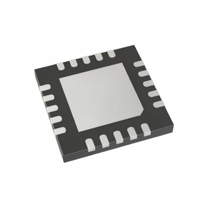 20 VFQFN Exposed Pad PIC16LF1708-I_ML Embedded Original One Stop Service Electronic Circuit Components - Product Image 1