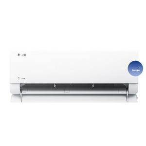 <span class=keywords><strong>Climatiseur</strong></span> mural Midea KFR-35GW/N8KS1-1 1,5 HP Grande Capacité Économe en Énergie Nouvelle Génération Inverter Niveau 1 de Rendement Refroidissement - Product Image 1