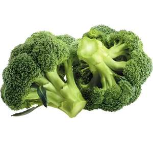 Groothandelsprijs Broccoli Zaad Extract Natuurlijke Pure Biologische Verse Broccoli Sulforafaan 1% Poeder Te Koop - Product Image 6