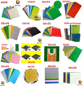 500-3 pandatoys บล็อกพิมพ์อาหาร + ไข่ + เดิมพัน + ซูชิ + <span class=keywords><strong>พิซซ่า</strong></span> + ตา + ช็อคโกแลต + นาฬิกา2431 3069 6636 98138 4162 14769 26603 3070 - Product Image 5