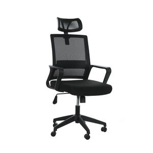 Sillas de Oficina Ergonómicas de Malla <span class=keywords><strong>para</strong></span> Personal, al <span class=keywords><strong>Mejor</strong></span> Precio al por Mayor 2026 - Product Image 3