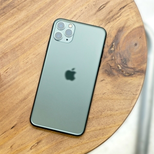 Venta al Por Mayor en Línea de Teléfonos Usados Baratos Desbloqueados Originales iPhone 11 Pro 11 Pro Max 64GB para iPhone 13 Versión 5G LTE para EE. UU. en Estado Reacondicionado - Product Image 3