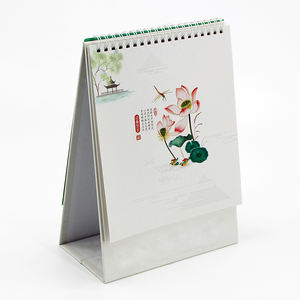 ปกแข็งกรณีเครื่องทำอัลบั้มภาพหนังสือซีดีดีวีดีกล่องปกแข็งผู้ผลิตกรณีชง - Product Image 2