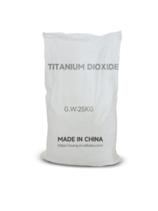 Chất lượng cao rutile/anatase lớp titanium dioxide <span class=keywords><strong>TiO2</strong></span> bột mẫu miễn phí cho sơn nhựa Giấy mực sơn sắc tố - Product Image 6