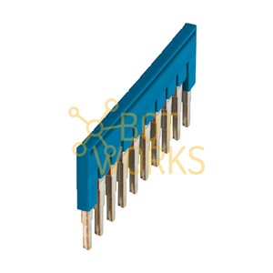 Schneider Electric NSYTRAL410BL - Nuovo - Product Image 1