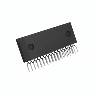 Buy Online Electronic Components Original One Stop Service 18 SSIP Formed Leads STA7130MPR Power Management (PMIC) - Product Image 1