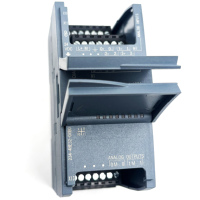 Controlador de Automatización Original Nuevo con 6ES7234-4HE32-0XB0, Controlador de PC, Servoaccionamiento 6ES7 234-4HE32-0XB0