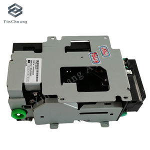 อะไหล่เอทีเอ็ม1770031905แม่เหล็กหัว Nixdorf <span class=keywords><strong>V2CU</strong></span> อะไหล่เครื่องอ่าน ATM ชิ้นส่วน1770031905 - Product Image 5