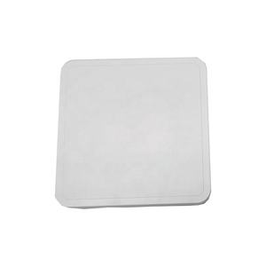 Giá rẻ 9dBi Thông tư Antenna M100 <span class=keywords><strong>UHF</strong></span> hỗ trợ ISO18000-6C 6M trung phạm vi tích hợp RFID Đầu đọc thẻ - Product Image 3