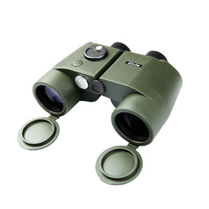 Binóculos Potentes <span class=keywords><strong>7X50</strong></span> com Prisma Porro, Kit de Explorador ao Ar Livre com Super Clareza - Product Image 1