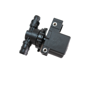 Módulo de Válvula Solenoide Metálica a Prueba de Fugas para Agras T70P, Diseño de Sellado Integrado con Carcasa Resistente a la Corrosión - Product Image 1