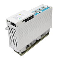 En stock, servomoteur d'origine MDS-C1-V2-4535 avec contrôleur de haute qualité, neuf ou d'occasion