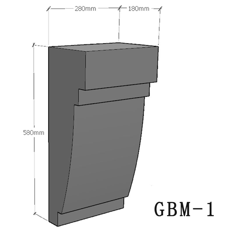 GBM-1