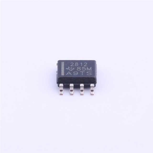 STF9NM60N DC/DC converter =HZB