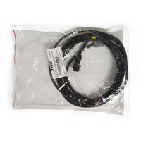 Câble d'encodeur Fanuc A660-2005-T651 # ICS-XPC-5M