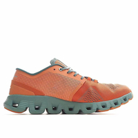 Chaussures de course de haute qualité, tendance mode outdoor, doublure en coton, baskets de sport