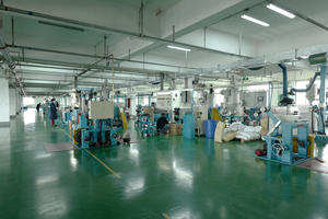 เครื่องตรวจจับแผ่นดินไหวรองรับโครงสร้างธรณีฟิสิกส์พร้อมสาย geophone 428เครื่องตรวจจับแผ่นดินไหวแบบปรับแต่งได้ - Product Image 4