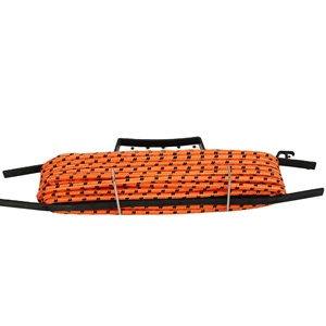 Cordón de Poliéster Trenzado Multiusos con Protección UV - Product Image 2