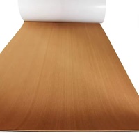 Feuille de mousse EVA 2400*1200mm, tapis de pont en teck, tapis de sol antidérapant pour yachts, voiturettes de golf, jet-skis