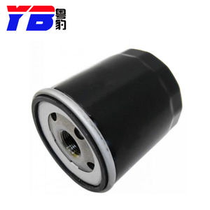 自動車用オイルフィルター26300-29000 9558048280 93156538 49306-30000 1152175137 9628173380 W7053 110975 1109K2 1109N5 - Product Image 6