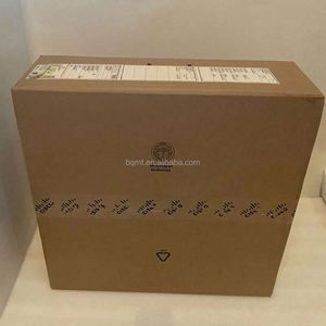 C9200L-48P-4G-E C9200L-48P-4G-A 9200L 48-port <b>PoE</b>+ 4 X 1G Network Essentials Network <b>Switch</b> C9200L-48P-4G-E Cisco <b>Switch</b> - Product Image 4