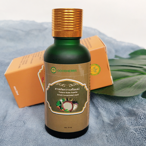 น้ำมันหอมระเหยสำหรับผู้ชายยอดนิยมทั่วโลกอาหารเสริมเพิ่มพลังและความอดทน - Product Image 6