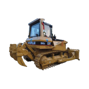 <span class=keywords><strong>Bulldozer</strong></span> America Caterpillar usado de gran calidad en venta y en buenas condiciones - Product Image 1