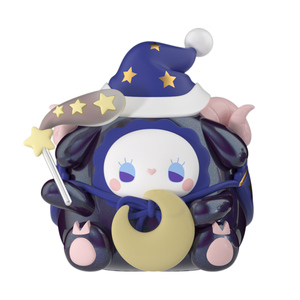 Dòng sản phẩm Trứng May Mắn Rừng Bí Ẩn EMMA - Product Image 5