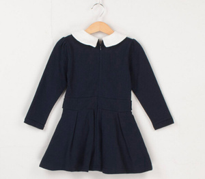 Sito web di vendita di alta qualità nomi di bambini vestito da ragazza dolce di 3 anni <span class=keywords><strong>per</strong></span> bambina - Product Image 2