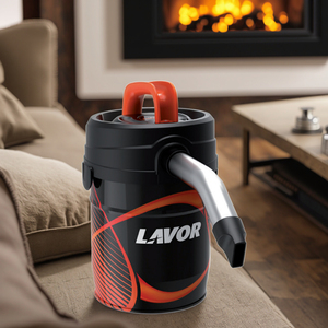 <span class=keywords><strong>Aspirateur</strong></span> à <span class=keywords><strong>cendres</strong></span> LAVOR Mini 500w 4l <span class=keywords><strong>Aspirateur</strong></span> <span class=keywords><strong>professionnel</strong></span> à <span class=keywords><strong>cendres</strong></span> - Product Image 1
