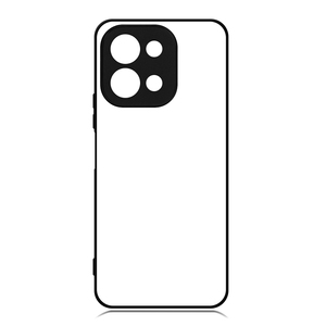 Coques de téléphone portable personnalisées en TPU 2D à sublimation pour <span class=keywords><strong>Vivo</strong></span> Y28 Y03 Y21S Y22 Y35 Y36 - Product Image 2